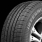 Goodyear Integrity 225/70-R16