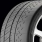 Michelin Pilot Sport Cup ZP 335/25Z-R20