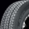 Goodyear Wrangler AT/S 215/75-R15