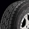 Bridgestone Dueler A/T Revo 2 285/45-R22