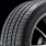 Pirelli P Zero Rosso 245/35-R18