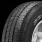 Goodyear Wrangler ST 225/75-R16