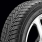 Continental ContiWinterContact TS800 155/60-R15