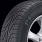 Pirelli P6000 185/70-R15