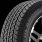 Yokohama Geolandar G96B 245/60-R20