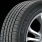Kumho Solus TA31 235/55-R16