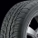 BFGoodrich g-Force Super Sport A/S (W-Speed Rated) 205/45Z-R16