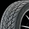 Hoosier Radial Wet H2O 225/45-R15