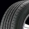 Bridgestone Dueler H/L 400 245/50-R20