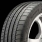 Michelin Pilot Sport PS2 275/35Z-R19