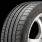 Michelin Pilot Sport PS2 265/40Z-R17