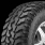 Firestone Destination M/T 35/12.5-R20