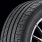 Pirelli P Zero System 255/45Z-R17