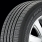 Hankook Dynapro HP2 235/55-R20