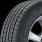 General AltiMAX RT43 (H- or V-Speed Rated) 195/60-R14