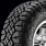 Goodyear Wrangler DuraTrac 33/12.5-R15