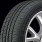 Pirelli Scorpion Zero Asimmetrico 315/40-R26
