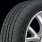 Pirelli Scorpion Zero Asimmetrico 305/35Z-R24