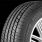 Michelin Energy LX4 235/50-R17