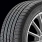 Michelin Pilot Sport A/S Plus N-Spec 295/35-R20