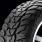 Kumho Road Venture MT KL71 33/12.5-R18
