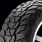 Kumho Road Venture MT KL71 37/13.5-R20