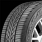 Yokohama Geolandar H/T-S G052 275/55-R17