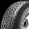 BFGoodrich Rugged Trail T/A 265/70-R16
