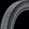 Continental CST 17 125/70-R18
