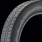 Continental CST 17 155/70-R17