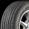 BFGoodrich Traction T/A T 235/55-R16
