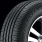 Bridgestone Turanza ER30 285/45-R19