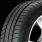 Goodyear Eagle NCT5 EMT 285/45Z-R21