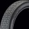 Bridgestone Tracompa-2 135/80-R15