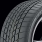 Sumitomo HTR Z 315/35Z-R17