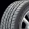 Sumitomo HTR A/S P01 (H- or V-Speed Rated) 185/60-R14