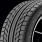 BFGoodrich g-Force Sport COMP-2 255/50Z-R16