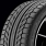 BFGoodrich g-Force Sport COMP-2 245/50Z-R16