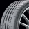 Bridgestone Potenza S001 235/35Z-R20
