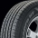 Hankook Dynapro HT RH12 195/75-R16