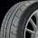 Dunlop Sport Maxx Race 295/30Z-R20