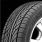 Sumitomo HTR Sport H/P 265/35-R22