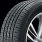 Bridgestone Dueler H/L 400 RFT 275/50-R20
