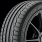Dunlop Sport Maxx RT 275/30Z-R21