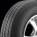 Bridgestone Ecopia EP-02 195/80-R16