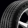 Goodyear Eagle LS-2 RunOnFlat 275/50-R20