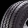 Firestone Transforce AT 225/75-R17
