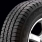 Goodyear Cargo G26 195/70-R15