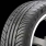 Kumho Ecsta SPT 275/35Z-R18