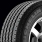 Michelin LTX A/S 275/65-R18